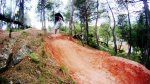 vlcsnap-2014-04-26-23h35m22s111.jpg