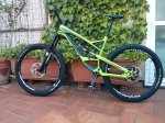 IMG-20140606-WA0019.jpg