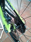 IMG-20140606-WA0039.jpg