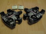 Time Z Series FreeRide[1].jpg