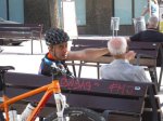 8-6-14 Barcelona-Montserrat - 30.JPG