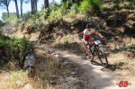 los-88-de-mammoth-mtb-5305-185-low (2).jpg
