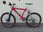 20140609_123135.jpg