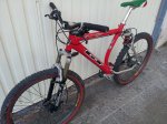 20140609_123144.jpg