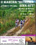 cartel butrera 2014.jpg