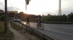 20140614_203312.jpg