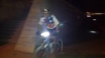 20140615_002430.jpg