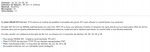 upload_2014-6-16_21-12-58.png