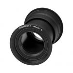 Bielas 2012-truvativ_pressfit_30_bb-large-en.jpg