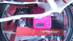 IMG-20140617-WA0016.jpg