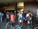 DSC04190.JPG