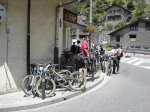 DSC04222.JPG
