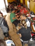 DSC04229.JPG