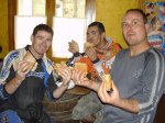 DSC04230.JPG