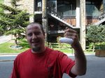 DSC04276.JPG