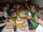DSC04295.JPG