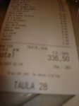 DSC04296.JPG