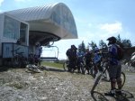DSC04304.JPG