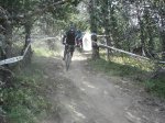 DSC04311.JPG