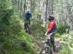 DSC04318.JPG
