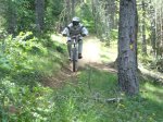 DSC04326.JPG