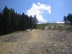 IMG_4755.JPG