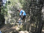 IMG_4830.JPG