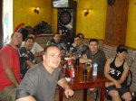 DSC04332.JPG
