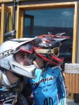 DSC04335.JPG