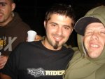 DSC01631.JPG