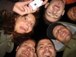 DSC01632.JPG