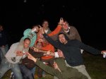 DSCN1690.JPG