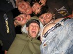 IMG_4883.JPG