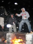 IMG_4897.JPG