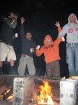 IMG_4898.JPG