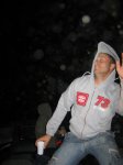 IMG_4903.JPG