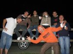IMG_4918.JPG