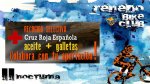CRUZ_ROJA.jpg