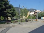 DSC06096.JPG