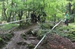 IMG_9286.JPG