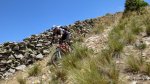 IMG_3317.JPG