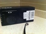 IMG_8665.JPG