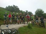 IMG-20140622-WA0004.jpg