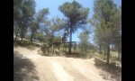 IMG-20140622-WA0007.jpg