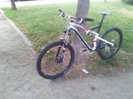 20140623_164942.jpg