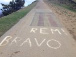 bravo REMI.jpg