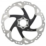 shimano-xt-ice-tech-sm-rt86-6-bolt-rotor-203mm_1.jpg