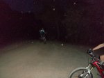 DSC06232.JPG
