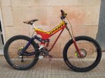 IMG-20140624-WA0003.jpg