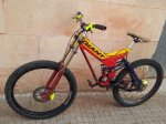 IMG-20140624-WA0002.jpg